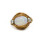 Bague 50 Bague Opale - Gilbert Albert 58 Facettes 240346R