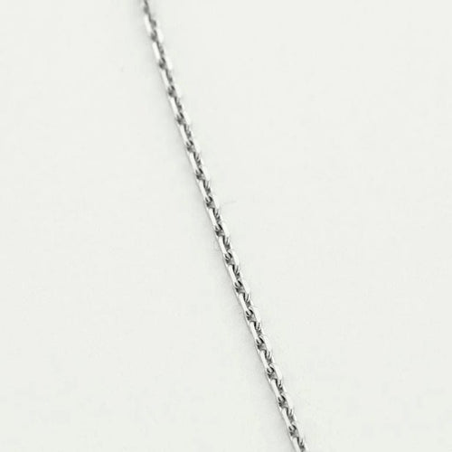 Collier Collier pendentif motif rayonnant en or blanc 18k, émeraude cabochon et diamants 58 Facettes EB5