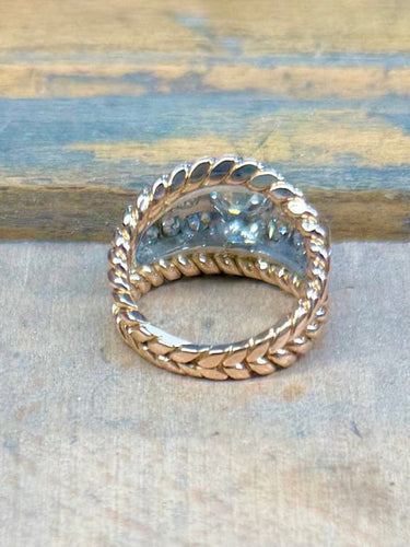 3b4437c5-2c09-4cd6-3d4f-84ed8beebe00