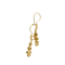 8eb48ba6-9d93-4770-385c-8cf58f2df400