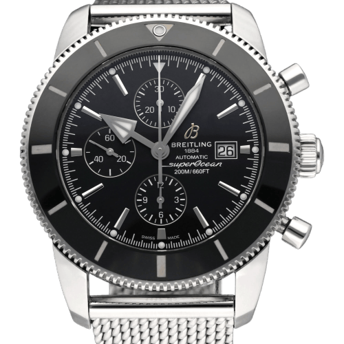 88227661-86c7-416f-82b3-82b6c5955700