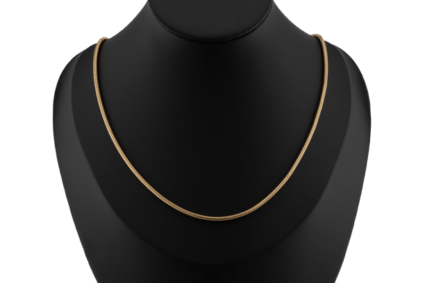 018a4415-4ab6-4107-cec9-782d7bc16500