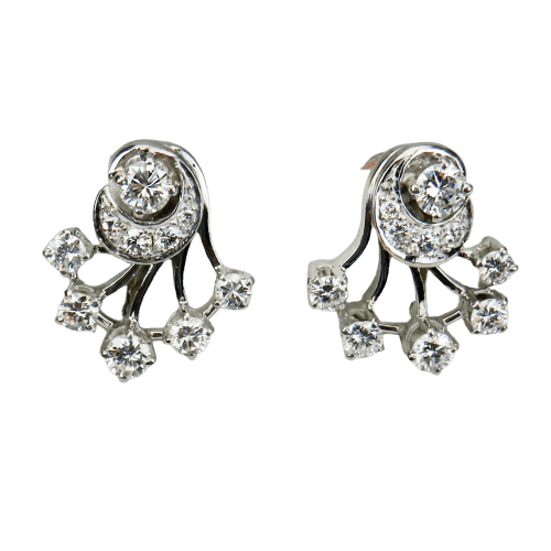 8fddd4e2-da08-476b-4135-3862afb8c000