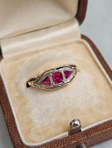 b921e022-28de-4a8d-5a2e-16af020f7100