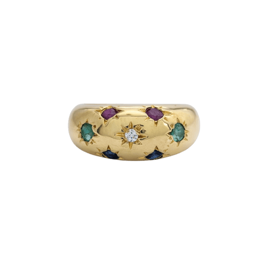 6b48b53c-631e-4734-2905-10385c88ff00