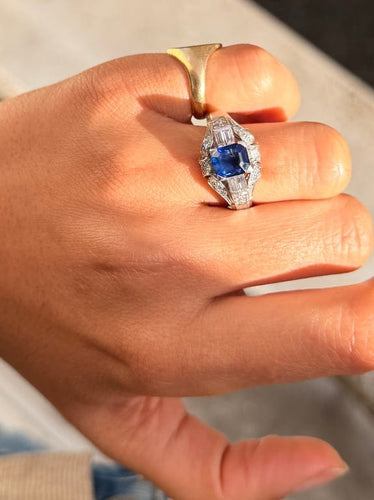 acf804d4-fa6f-4ec8-fe06-340e0d615f00