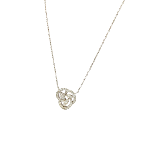 b69ecb88-36b7-4249-4c20-90a811a1db00