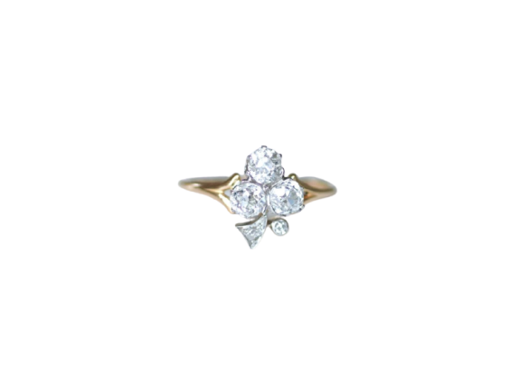 72702942-eb1e-4dac-254e-65e05343f600