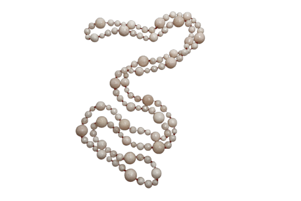 e6e1f149-c48e-4288-efcb-fadb56abe500