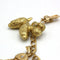 Bracelet Bracelet Charms - Or, Diamants, Résine & Amazonite 58 Facettes 250130R