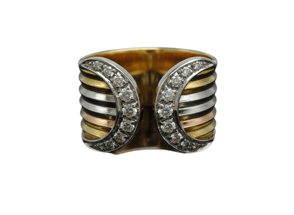 7eb81840-adf0-4225-aa37-fa2cc5ac2a00