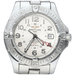 Montre Breitling Montre Colt Gmt 58 Facettes MT40845