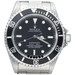 Montre Rolex Montre Submariner 58 Facettes MT41032