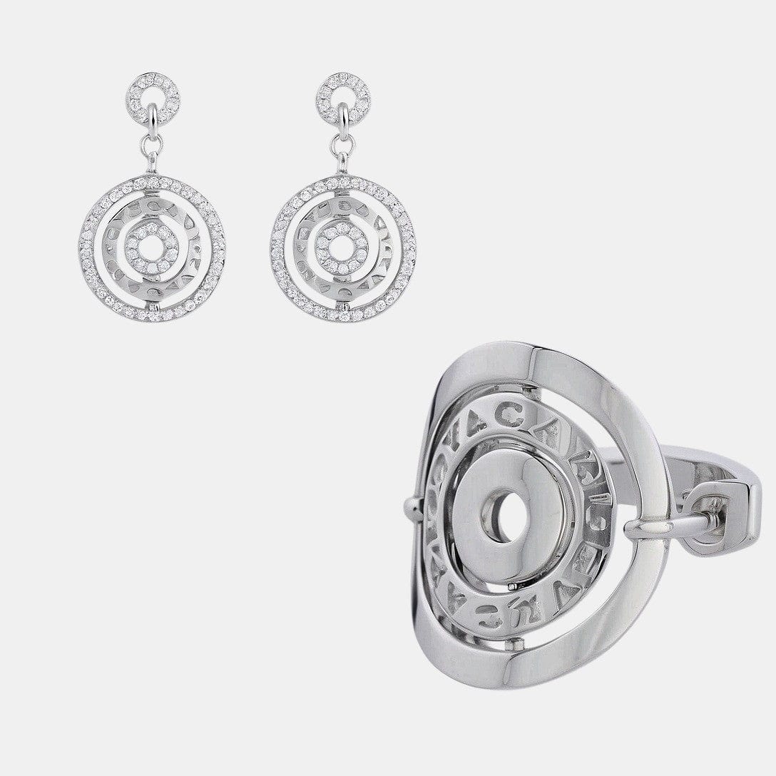 Astrale de Bulgari : кратък исторически преглед