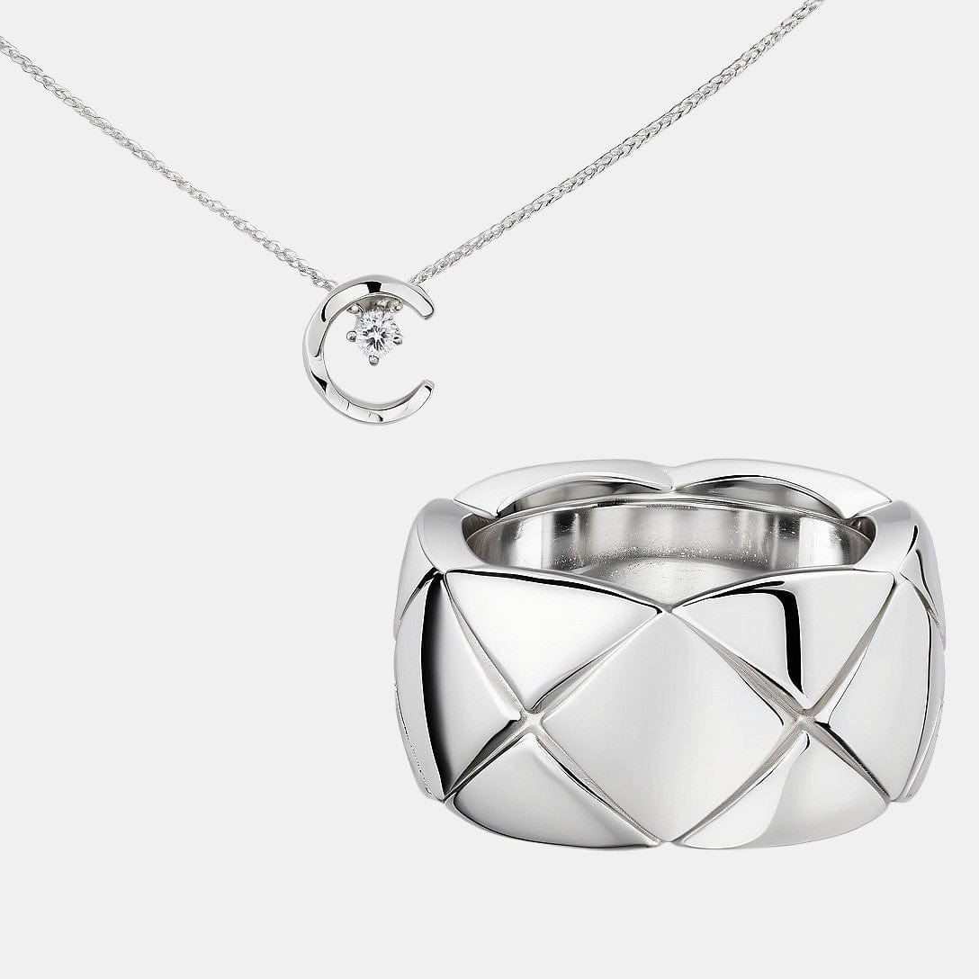 Coco Crush de Chanel : un aperçu d’histoire