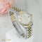 https://cdn.shopify.com/s/files/1/0442/6560/3235/products/rolex-lady-datejust-stahlgold-mit-diamant-ziffernblatthoney-decoration-418809.jpg?v=1681404581