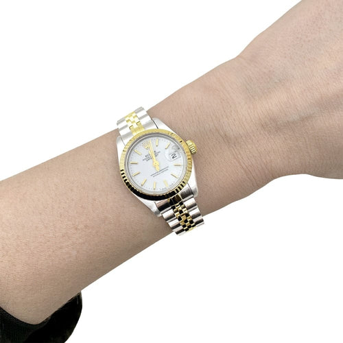 rtmettiuoyezglhn0hf7