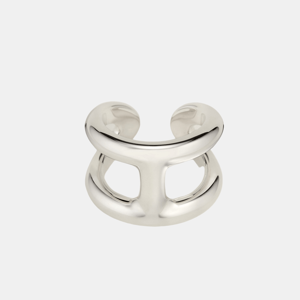 Osmose de Hermès : un aperçu d’histoire