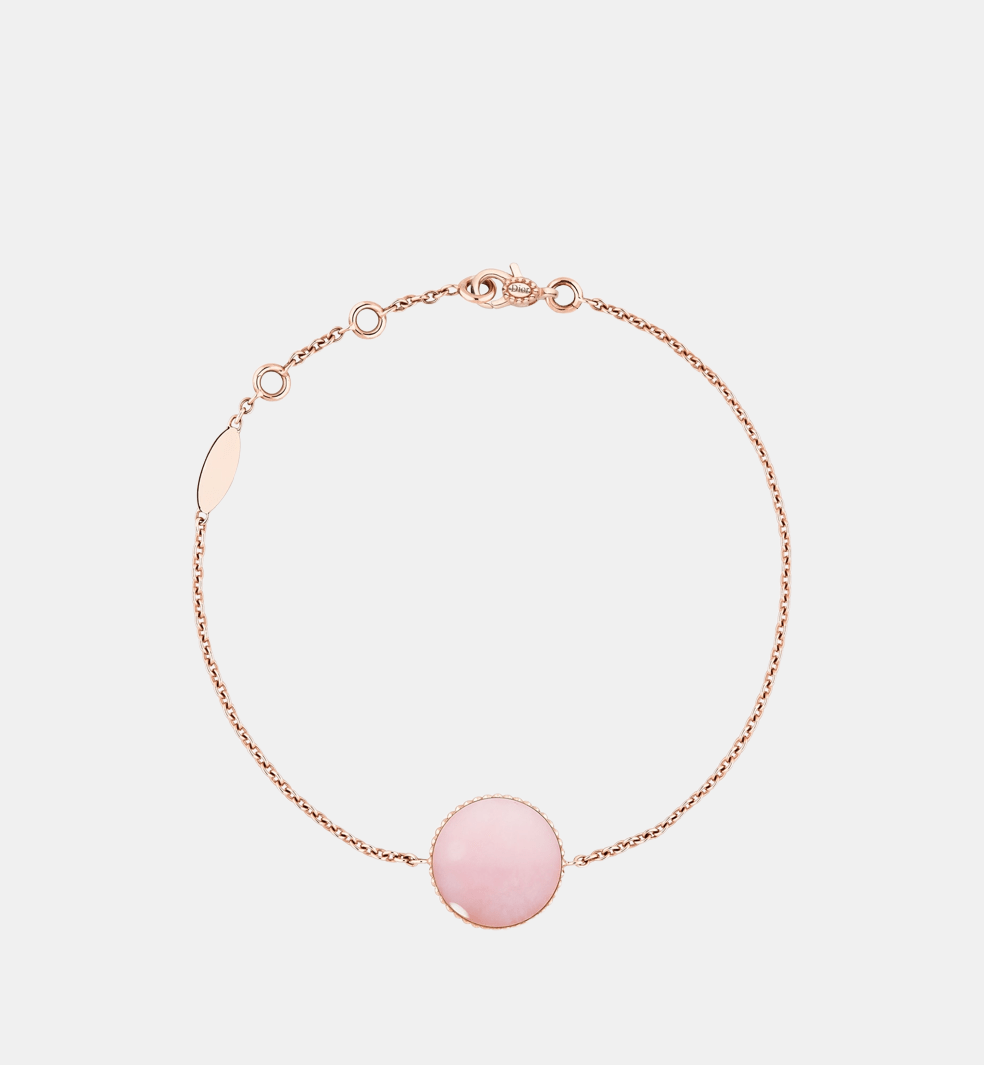 Bracelet Rose des Vents   