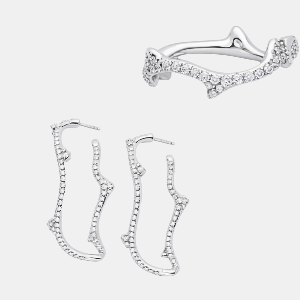 Bois de Rose de Dior : un aperçu d’histoire