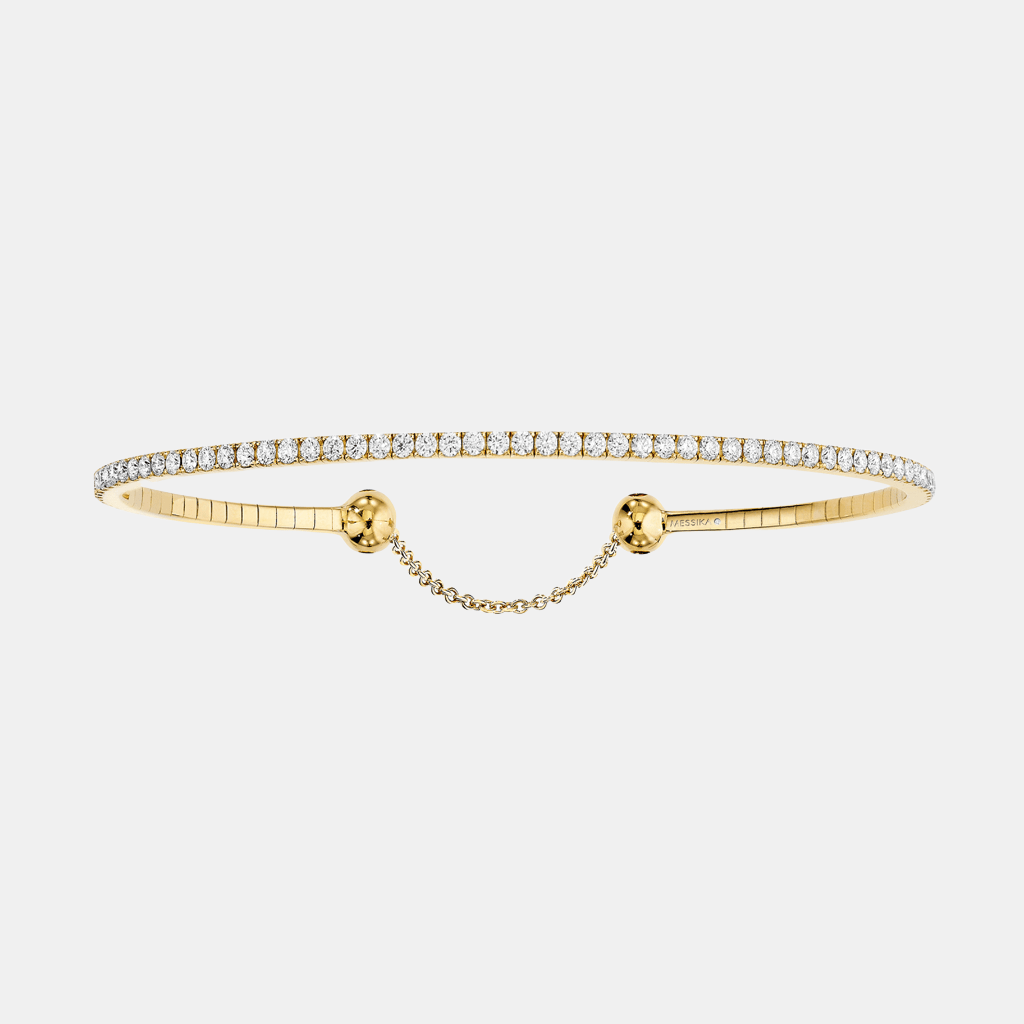 Skinny de Messika : un aperçu d’histoire