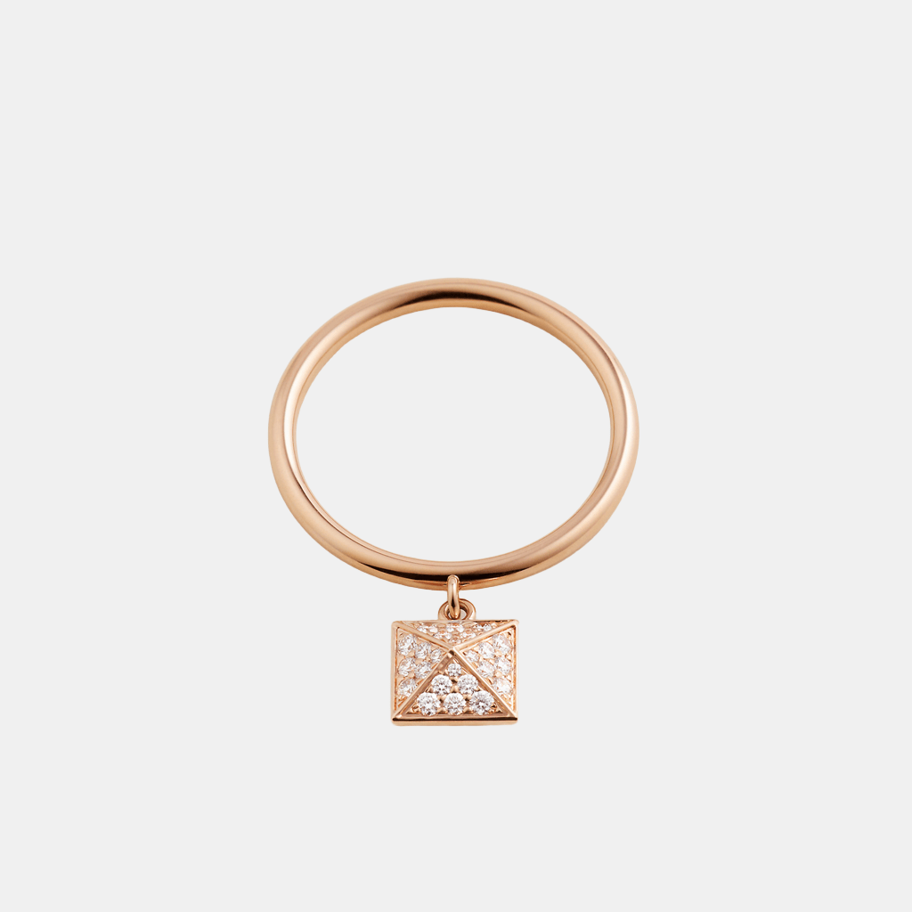 Clou d'H оф Hermès : поглед на историју