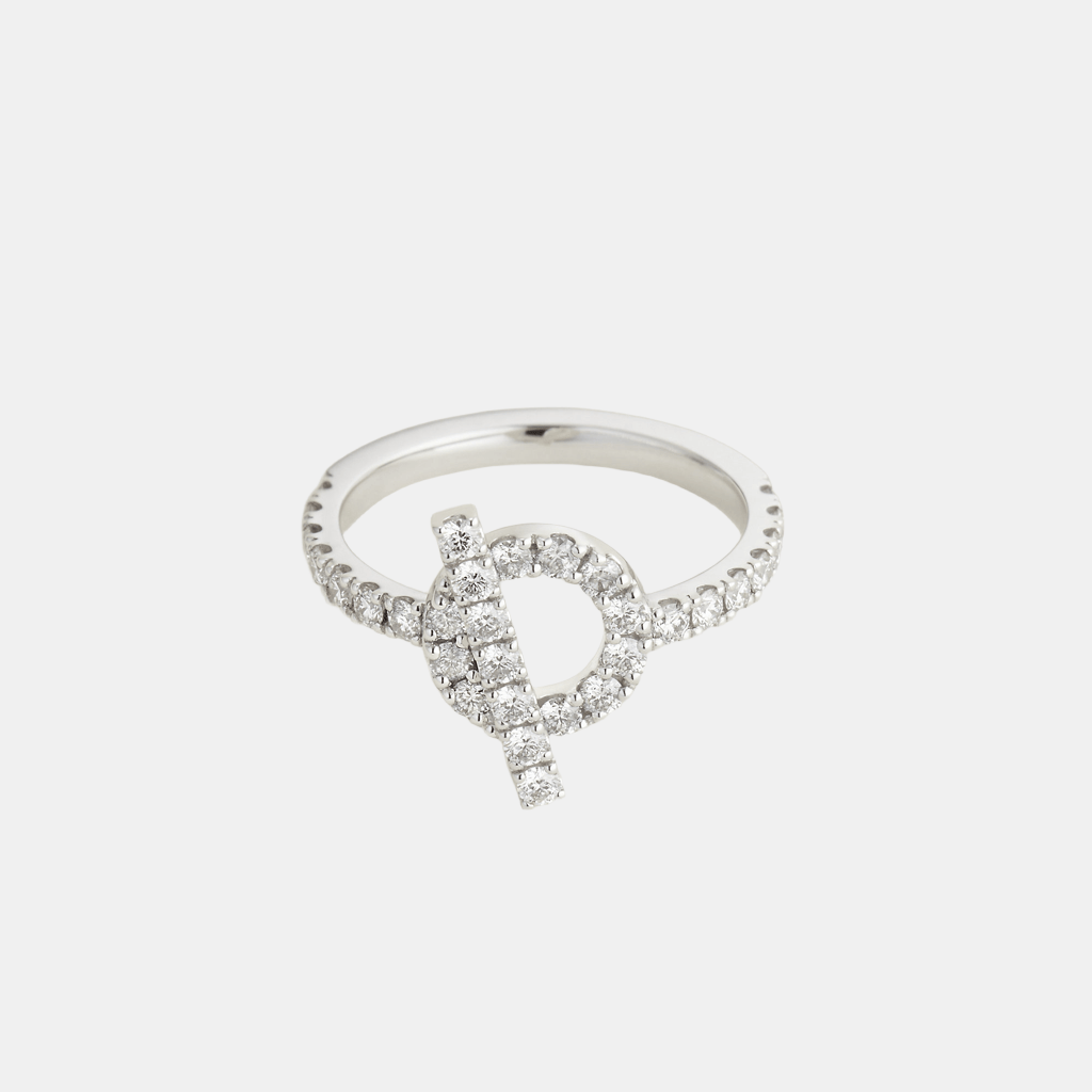 Finesse de Hermès : kratak istorijski pregled