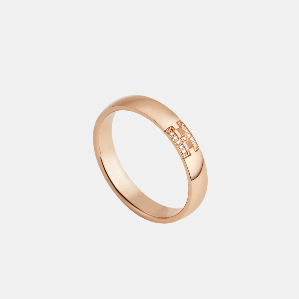 Ever Héraklès de Hermès : кратък исторически преглед