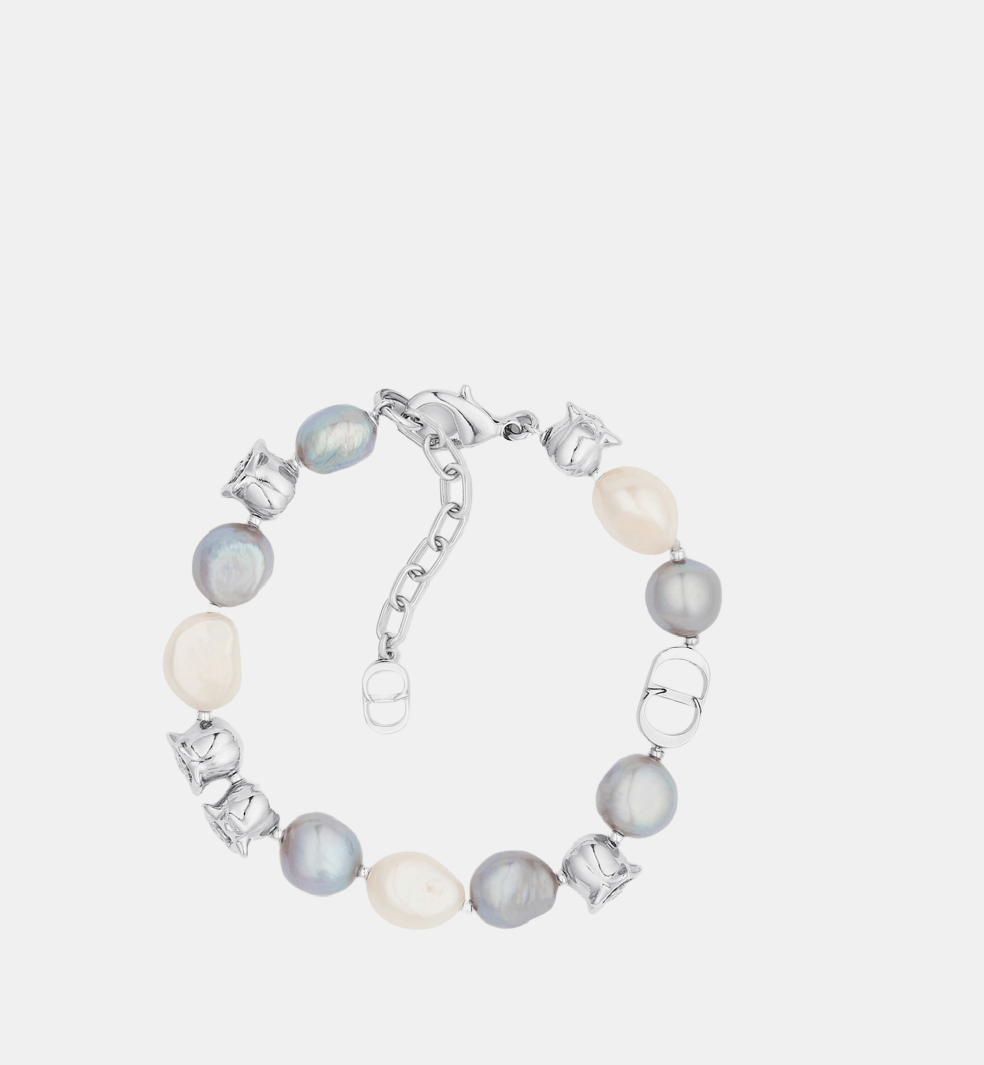 Lily of the Valley af Dior : et glimt af historien