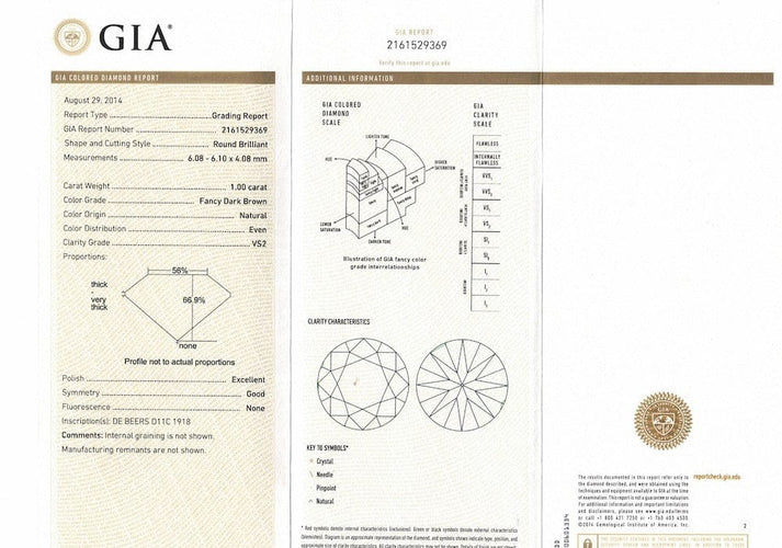 Bague 55 De Beers Aura - Solitaire en platine avec diamants, taille 55 58 Facettes FB10126