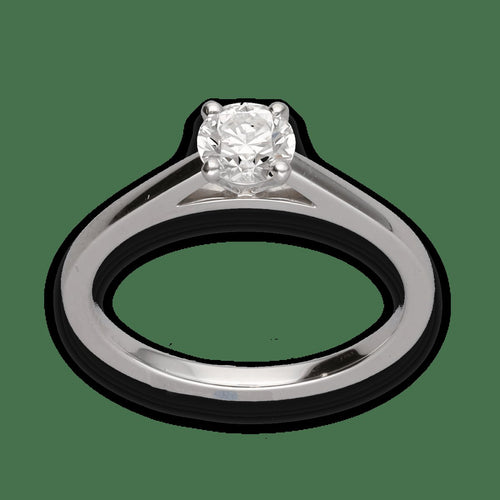 solitaire-de-beers-db-classic-en-platine-avec-diamant-040-ct-h-si2-taille-48-full-set.jpg