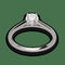 solitaire-de-beers-db-classic-en-platine-avec-diamant-040-ct-h-si2-taille-48-full-set.jpg