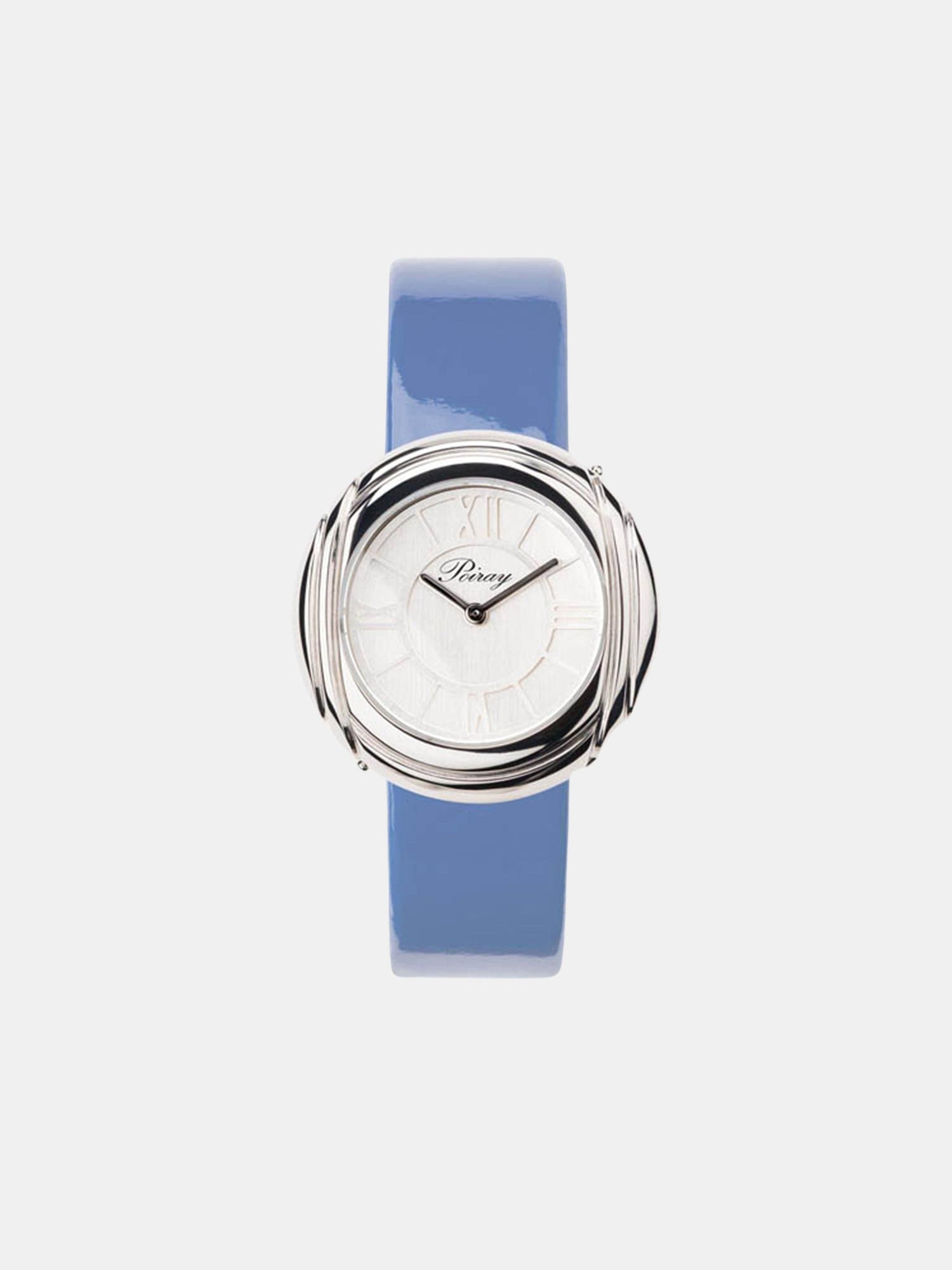 Montre Rive Droite Acier 