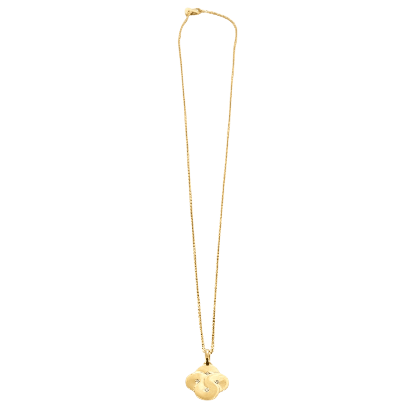 Arthus Bertrand Jewelry for Women