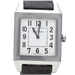 Montre Jaeger Lecoultre Montre Reverso Squadra 58 Facettes MT40087