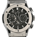 Montre Hublot Montre Classic Fusion Aerofusion 58 Facettes MT40213