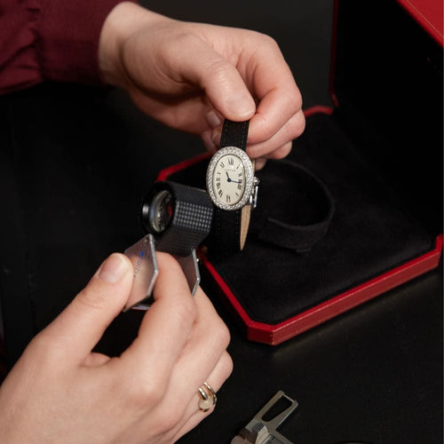 Révision complète du mouvement,Démontage et nettoyage du mouvement,Polissage du boîtier et bracelet - MOOKIE TOFU Révision complète du mouvement,Démontage et nettoyage du mouvement,Polissage du boîtier et bracelet - MOOKIE TOFU 58 Facettes