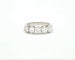 Bague Bague Riviera 1,50 ct 58 Facettes 8757
