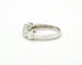 Bague Bague Riviera 1,50 ct 58 Facettes 8757