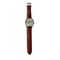 Montre Longines - Montre Evidenza 58 Facettes
