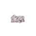 Bague Bague Knott Or blanc Diamants 58 Facettes RNG0552