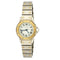 Montre Cartier - Montre Santos 58 Facettes DV0563-1
