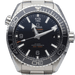 Montre Omega Montre Seamaster Planet Ocean 600M 58 Facettes MT50002