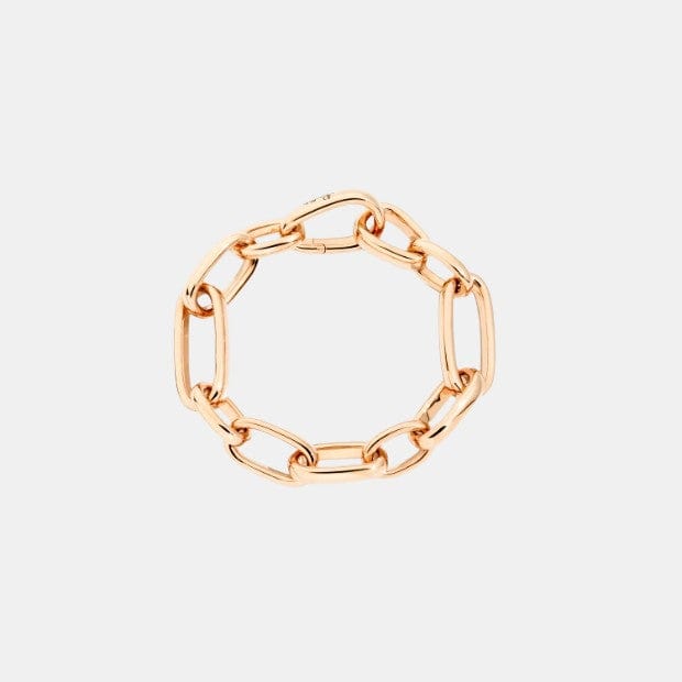 Bracelet Iconica Or rose 