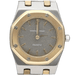 Montre Audemars Piguet Montre Royal Oak  Lady 58 Facettes MT40386