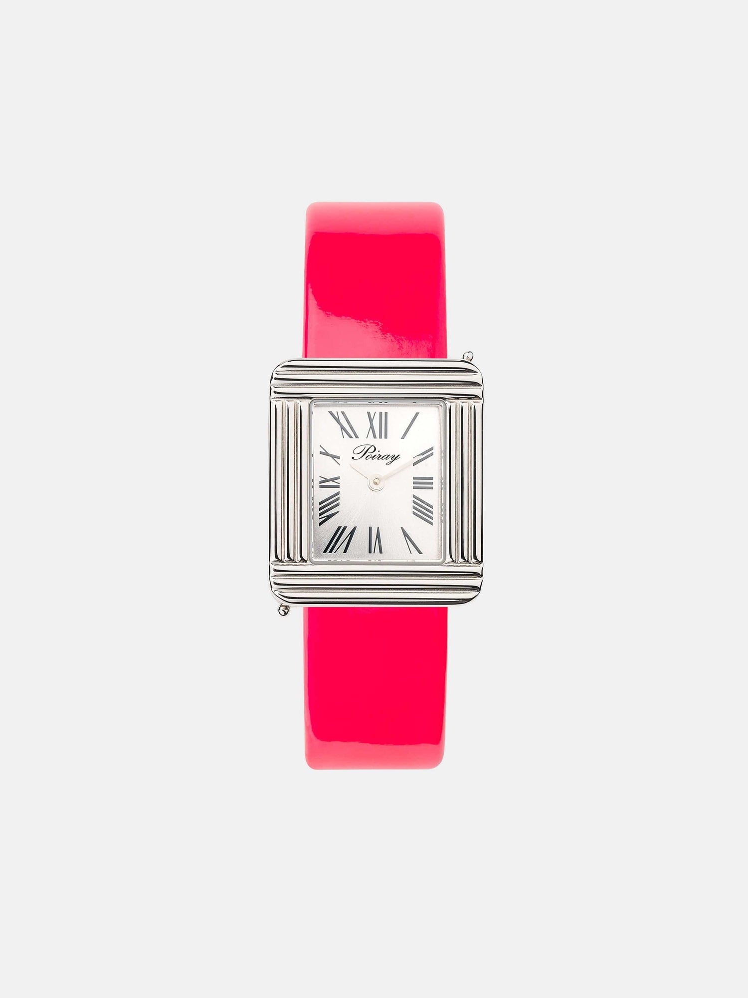 Montre Ma Première Acier 