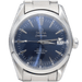 Montre Omega Montre Seamaster Aqua Terra Co-Axial 58 Facettes MT40504