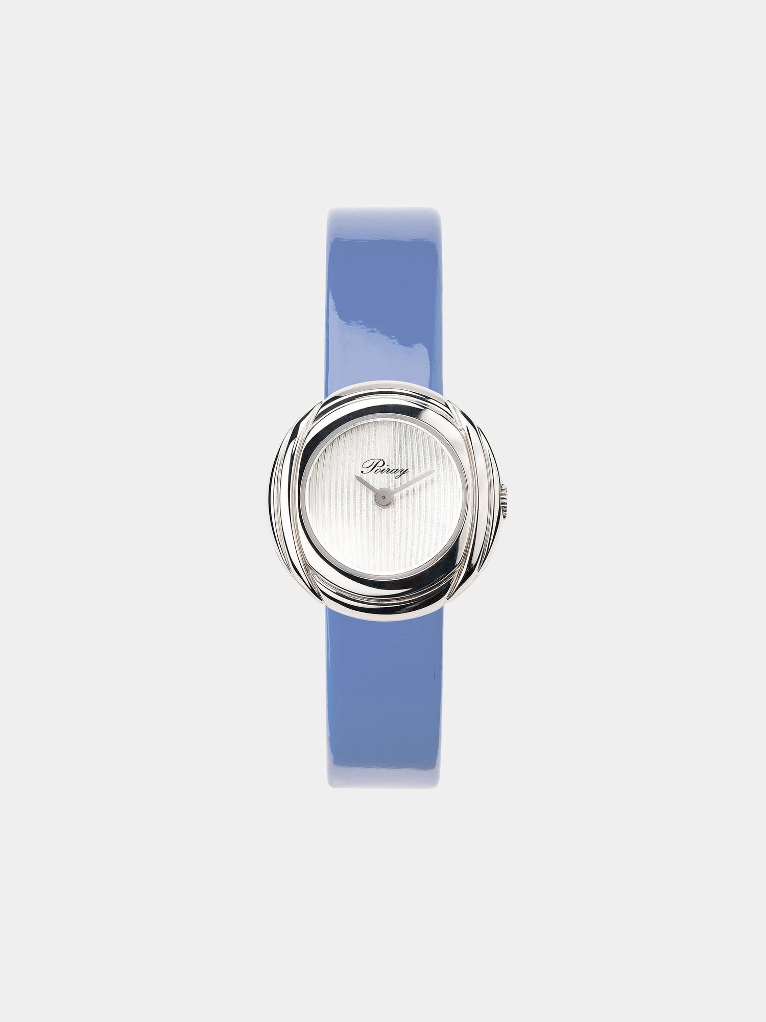 Montre Rive Droite Acier 