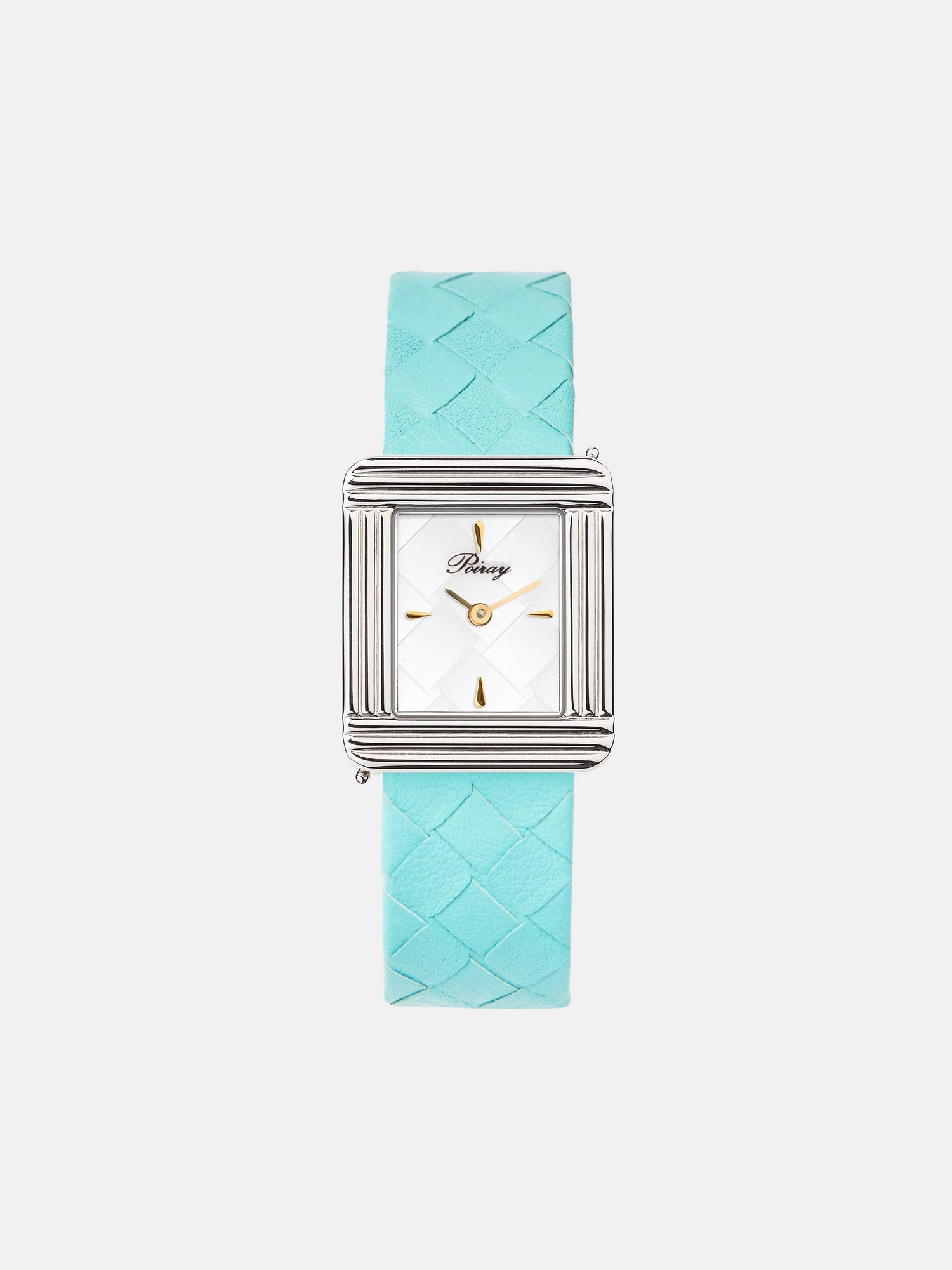 Montre Ma Première Acier 