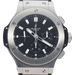 Montre Hublot Montre Big Bang 44Mm 58 Facettes MT40207